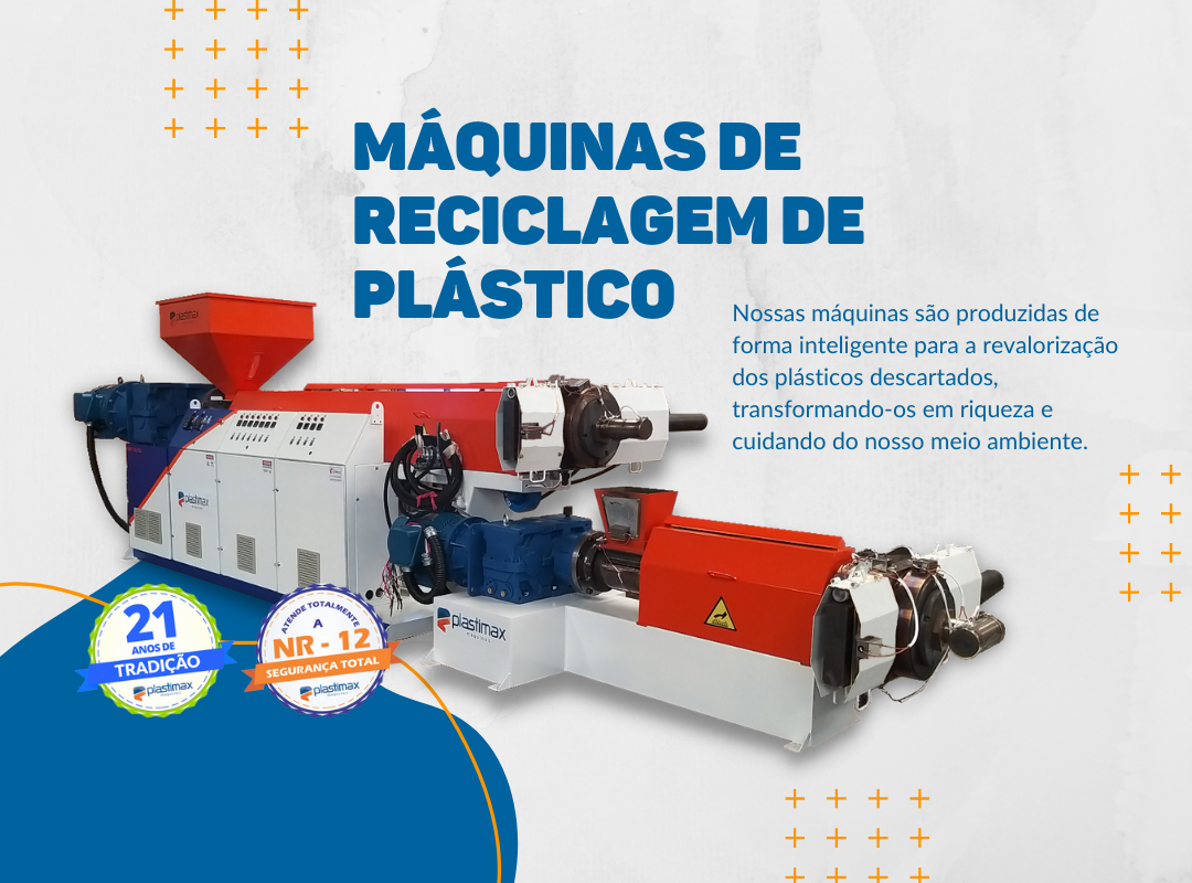 CONJUNTO DE RECUPERAÇÃO - Imagem 2